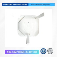 Refurbished Cisco Access Point AIR-CAP1602E-C-K9