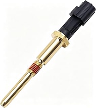HiSport Cylinder Head Temperature Sensor - Compatible with Ford C-Max Escape Focus Mercury Mariner M
