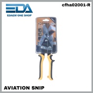 Coofix Aviation Snip R 10"