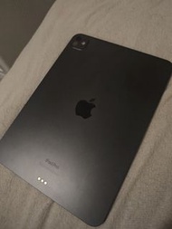 Apple iPad Pro 11" M4 256gb wifi