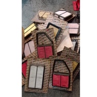 New Sport Air Fittle DD PERFOMANCE Fit For Honda S7A/S84/S04/SX8/RA6/SWA/S9A/T2A/SEL/TAO/RB3/RB1/TOA