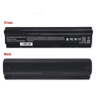 BATTERY Notebook (OEM)(A32-1025)1025C 1025CE 1225 1225B 1225C Eee PC R052 R052C R052CE
