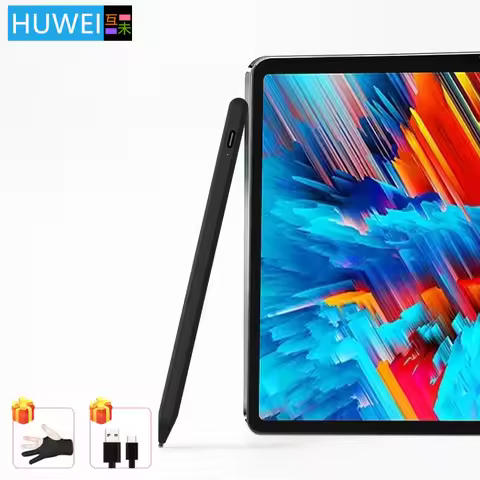 Stylus Pen For Chuwi Hi10 X Pro hi10 HiPad X Pro XPro Hipad Max Hipadmax Ubook X xpro Tablet Screen 