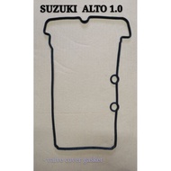 VALVE COVER GASKET SUZUKI ALTO 1.0 K20B 12V 11189-51K00