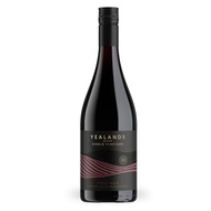 Yealands Estate Single Vineyard Pinot Noir New Zealand Red Wine 2021