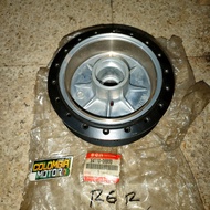 RGR rear drum RGR rear drum 64110-02B000 64110-08B00L000