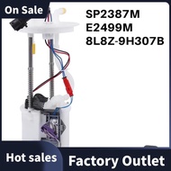Pump Module Assembly for  Escape Mercury Mariner 2007-2008 SP2387M, E2499M, 8L8Z-9H307B