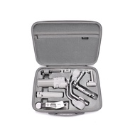 For DJI RS4 MINI Storage Bag Large Capacity Storage Bag RS4 MINI Stabilizer Storage Case