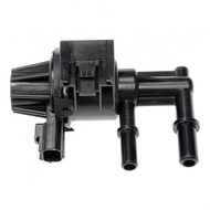 【Fo Hyundai】Ford Carbon Canning Solenoid Valve 7U5Z9C915D for Purge Control System 2007 2012