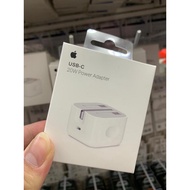 SaCellPlanet/ /USB-C 20W POWER ADAPTER//