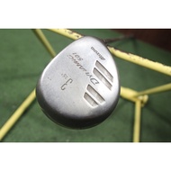 Stick Golf Wood No. 3 Loft 15 Mizuno Japan Dynamic 501