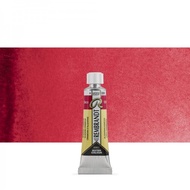 Rembrandt Watercolor Artist Grade Tube 10Ml (Seri Merah)