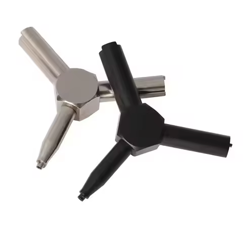 Airsoft Fluorine Rubber Ring Tactical Set, Green Flat Silicone Rubber Ring Sealing Gasket, GBB Glock