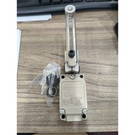 Omron Limit Switch WLCA12-2, Limit Switch WLCA12-2, Limit Switch WLCA12-2