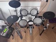 Roland TD-12 V-Drums