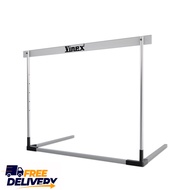 VINEX ALUMINIUM HURDLE