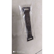 YAMAHA Y110 RXZ Y80 BATTERY STRAP