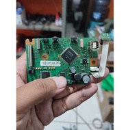 Epson L120 Printer Mainboard Used Normal Ready to Use