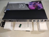 Vang cơ B3- X77 Plus chất lượng cao có điều khiển từ xa chuẩn hãng thương hiệu B3 Mỹ sx tại Đài Loan