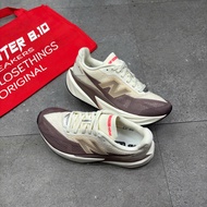 [Chính hãng] Giày chạy bộ New Balance Fuelcell Rebel v5