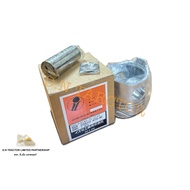 Piston + Bolt 4D94 Engine (6142-32-2110)