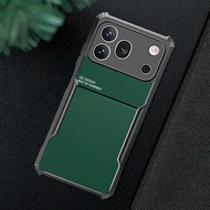 Acrylic Casing For Honor 600 400 Pro Lite 5G Phone Case Honor 400 500 600 Smart 600e With Patterns L