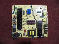 電源板 5800-L5L01C-W100 ( HERAN  HC-55J2HDR ) 拆機良品