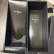 Dom Perignon Champagne 2012 Gift Box (吉盒）