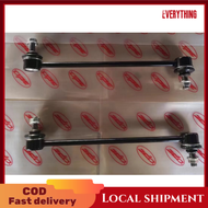 Price for 2pcs STABILIZER LINK SUZUKI TRANSFORMER DA64W/DA64V