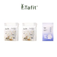 🇸🇬 Tafit Colourful Paper Bedding | Dream Paper Bedding | Hamster Bedding | Dust Free Bedding | Tafit