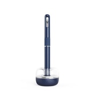 BeBird Note 5 Pro 智能可視採耳棒｜三合一機械式可視淘耳儀 ｜ 高清攝像耳垢清潔工具