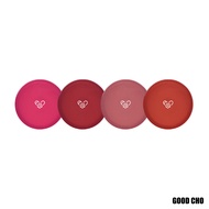 [AOU] Floofy Matte Balm