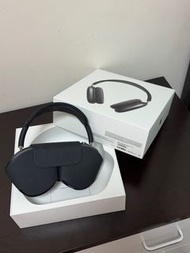 Apple AirPods Max