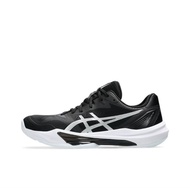 5GRX Asics SkyEliteFF3 Badminton Shoe Kasut Court Kasut Volleyball 7U7H