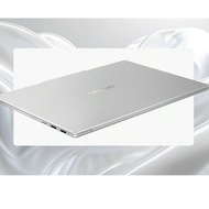 Lenovo Xiaoxin Air13 2025 Super Capable Laptop, High Color Gamut Student/Office/Design Ultralight No