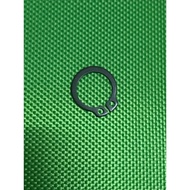 C Clip Padel Gear Rxz/Clip/accessories/