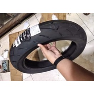 Original CORSA Platinum R93 Tire 130/70-17 Tubeless Sport Motorcycle Tire