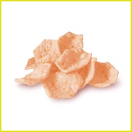 ✓ ❖ ◪ Pier 28 Prawn Crackers Thai Sweet Chili 64g x 3Pcs
