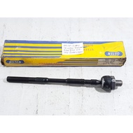 REK END NISSAN 48521-2J000