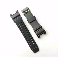 Maxwell Calibre watch rubber strap MAXWELL kalibre watchTALI