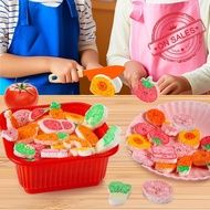 Magic Hot Pot Bubble Squeeze Fun Craft Diy Coloring Play Pretend Gift Day Children's Page G5w7