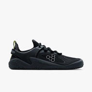 BAREFOOT MOTUS STRENGTH WIDE TOE BOX TRAINING SHOES SEPATU LIFTING