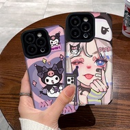 Leather Casing for Huawei Nova Y91 13 3i 7i 9 10 SE 11 12s 11i Honor x7a x9c x7c 300 200 Smart 90 Pu