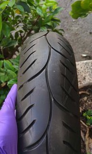 Maxxis s98 110 70 13 &amp; 110 70 12