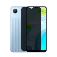 Anti-spy tempered glass for samsung f13 protective glass screen protector on galaxy f 13 13f film sa