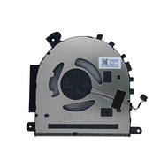 New Laptop CPU Cooling Fan For Lenovo IdeaPad Slim 3 14IRH10/R 14ARP10 14AHP10 14IRU10 83K0 F24118 D