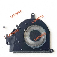 Replacement NEW For‌ IdeaPad Slim 3 15IRH8 15IAH8 16IAH8 16IRH8 cooling fan