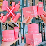 BODY VIP HM STORE MẪU MỚI TẶNG KÈM K.ÍCH TRẮNG 20G