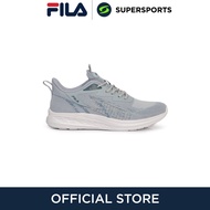 FILA Tempest รองเท้าวิ่งผู้ชาย