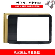 Applicable to Hp HP 125A 126A 127A 128A Printer Copier Scanner Copy Top Cover